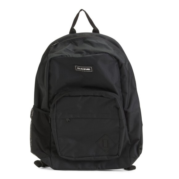 DAKINE Black/White 365 Backpack